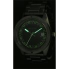 NixonRoverSSGunmetalglow__064