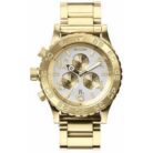 Nixon_A0371219front__13342.1