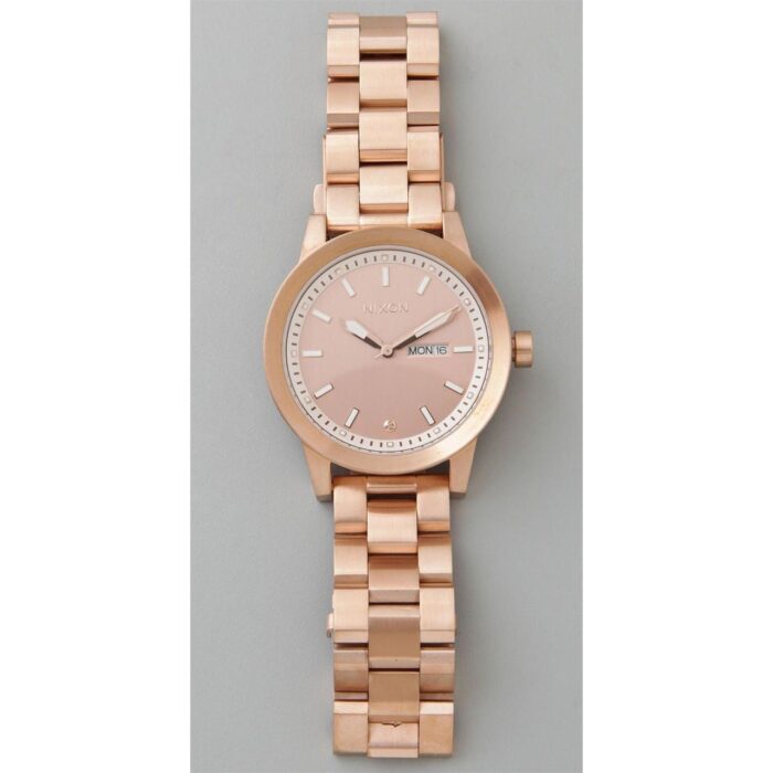 Nixon_A263897flat__03564.150214428