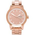 Nixon_A263897front1__42072.1502144284-1