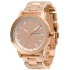 Nixon_A263897full1__11133.1502144284.12