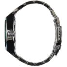 Nixon_A325_1698_view2__5