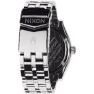 Nixon_A325_1698_view3__28895.14