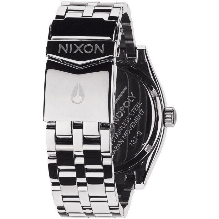 Nixon_A325_1698_view3__28895.14
