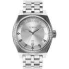 Nixon_A325_1874_main__01447.154473-1