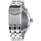 Nixon_A325_1874_view3__10328.154473574