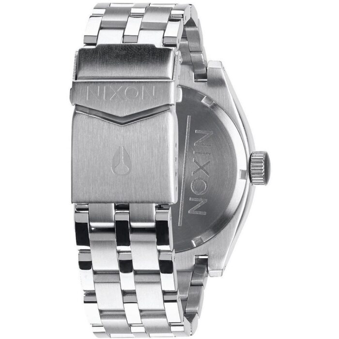 Nixon_A325_1874_view3__10328.154473574