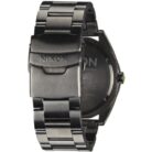 Nixon_A359632back__84168.1445016425.1280.1280_540x