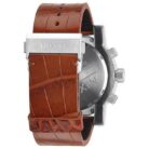 Nixon_A4581887back__21828