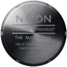 Nixon_A4581887caseback.1__824