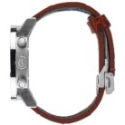 Nixon_A4581887side__92668.