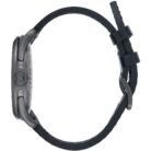 Nixon_A4652069view2__617