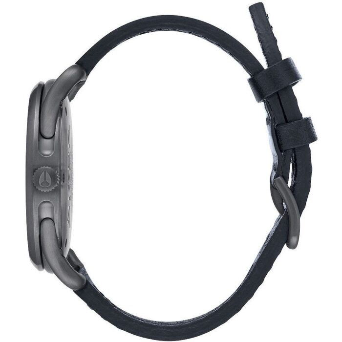 Nixon_A4652069view2__617