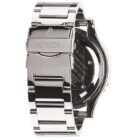 Nixon_A4861885back__00168.1445014720.1280.1280_540x
