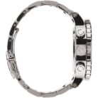 Nixon_A4861885side__77191.1445014721.1280.1280_1800x1800