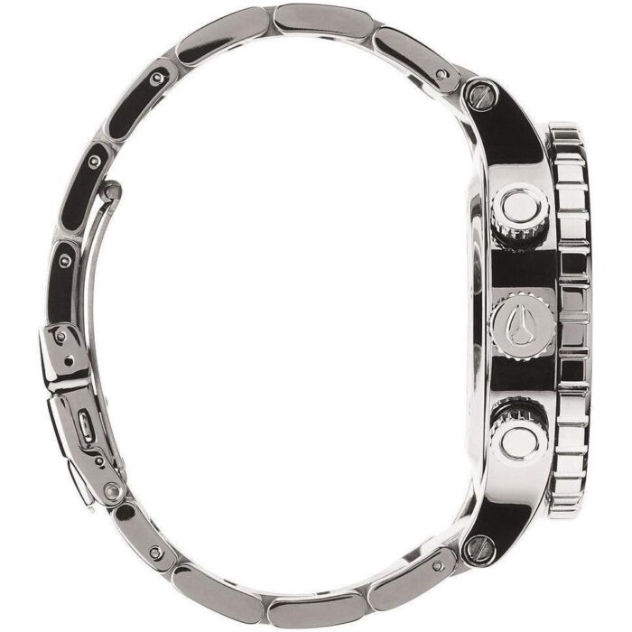 Nixon_A4861885side__77191.1445014721.1280.1280_1800x1800