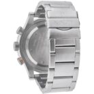 Nixon_A4862064view3__33403.144501573