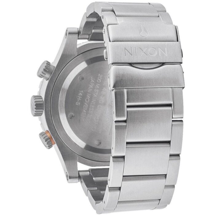 Nixon_A4862064view3__33403.144501573