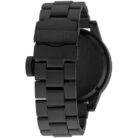 Nixon_Chronicle_SS_Black_Brown_ba