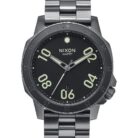 Nixon_Ranger_All_Gunmetal_Lume_full__33285-1