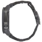 Nixon_Ranger_All_Gunmetal_Lume_side__19539.149875