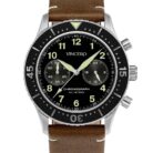 OutriderSilver_Scotch_1000x-1