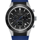 RogueBlack_Blue_1000x-2