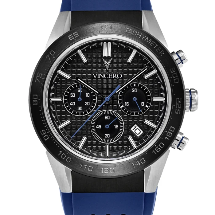 RogueBlack_Blue_1000x-2