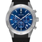 RogueCobaltBlue_1000x-1