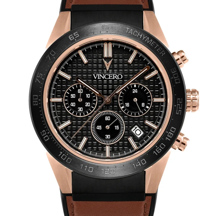 RogueRoseGold_1000x-2