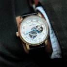 S-8097-04-SS04__62362.1542675315.1280.1280_540x