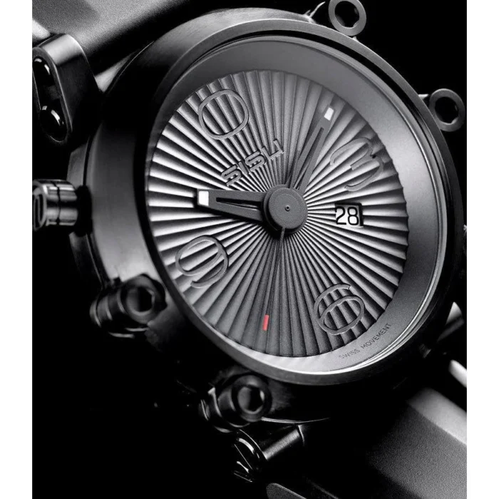 SISU_CQ3_50_dial__43466.1457