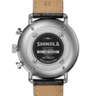 Shinola-American-Watches