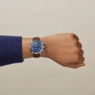 Shinola-Runwell-Chr01_1800x1800