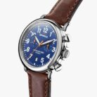 Shinola-Runwell-Chrono01_1800x1800