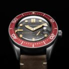 Spinnaker-SP-5058-05-MS0