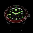 Spinnaker-SP-5058-05-MS02__83590.