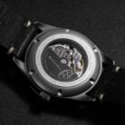 Spinnaker-SP-5058-07-MS