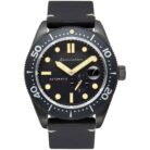 Spinnaker-SP-5058-07-Q__87625.156-1