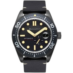 Spinnaker-SP-5058-07-Q__87625.156-1