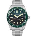 Spinnaker-SP-5058-11-Q__00054.156098122