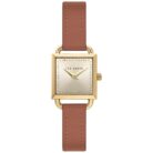 Ted-Baker-Fashion-Watch
