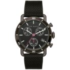 Ted-Baker-Fashion-Watches--1