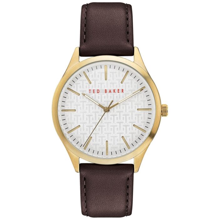 Ted-Baker-Fashion-Watches-BKPMHF901_BR