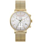 Ted-Baker-Fashion-Watches-BKPMM-1