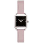 Ted-Baker-Fashion-Watches-BKPTAF903_P-1