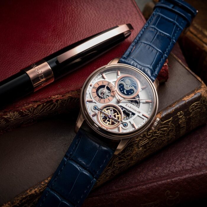 Thomas-Ea.1280_1800x1800