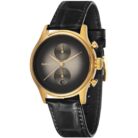 Thomas-Earnshaw-Baue-1