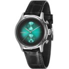 Thomas-Earnshaw-Bauer-Fume-Chrono1800x1800