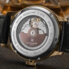 Thomas-Earnshaw-Precisto-Bauer-Automatic-ES-8809-